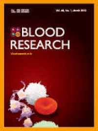 Image of BUSINESS RESEARCH