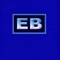 Image of Economics Bulletin