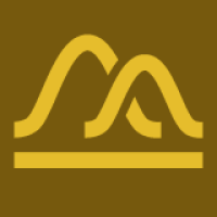 Image of Econometrics