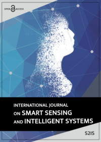 Image of International Journal on Smart Sensing and Intelligent Systems
