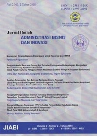 Image of Analisis Kontribusi Sektor Pariwisata terhadap Produk Domestik Regional Bruto Provinsi Jawa Timur