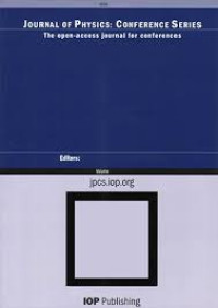 Image of Color-based microscopic image steganography for telemedicine applications using pixel value differencing algorithm