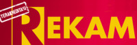 Image of REKAM : JURNAL FOTOGRAFI, TELEVISI, ANIMASI