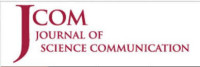 Image of Journal of Science Communication