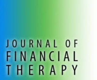 Image of Journal of Financial Therapy