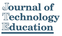 Image of Journal of Technology Education