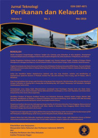 Image of JURNAL TEKNOLOGI PENDIDIKAN