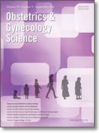 Image of Obstetrics and Gynecology Science