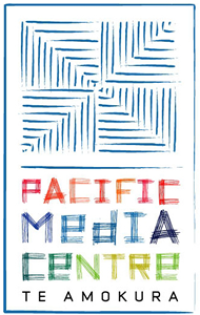 Image of Pacific Journalism Review