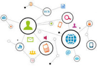 Image of Review of Communication Research
