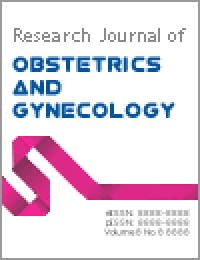 Image of Research Journal of Obstetrics and Gynecology