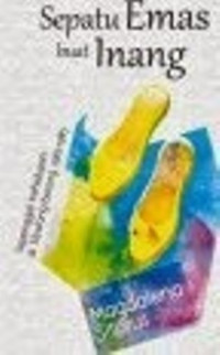 Image of SEPATU EMAS BUAT INANG