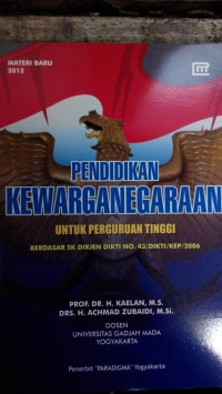 Image of SOSIOLOGI : TEKS PENGANTAR DAN TERAPAN, EDISI KEDUA