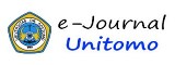 E-Jurnal Unitomo