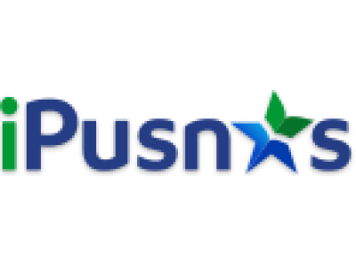 iPusnas