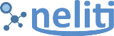Neliti