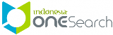 OneSearch