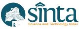 SINTA
